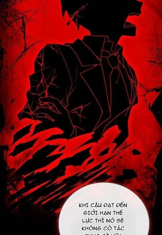 Anh Hùng Huyền Thoại Là Học Viên Danh Dự Của Học Viện Chapter 61 - 5