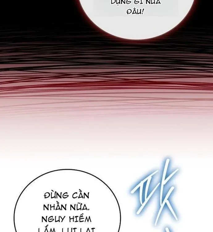 Anh Hùng Huyền Thoại Là Học Viên Danh Dự Của Học Viện Chapter 61 - 6