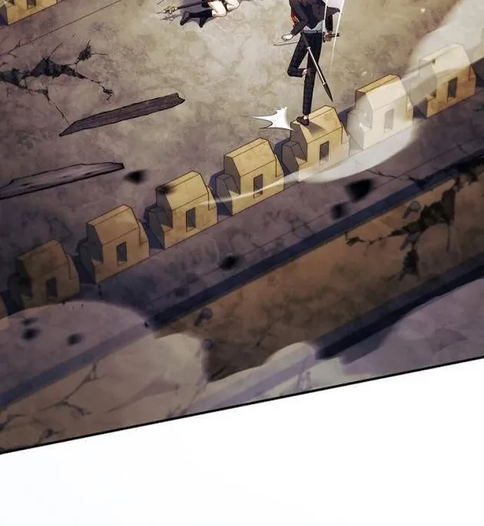 Anh Hùng Huyền Thoại Là Học Viên Danh Dự Của Học Viện Chapter 61 - 9