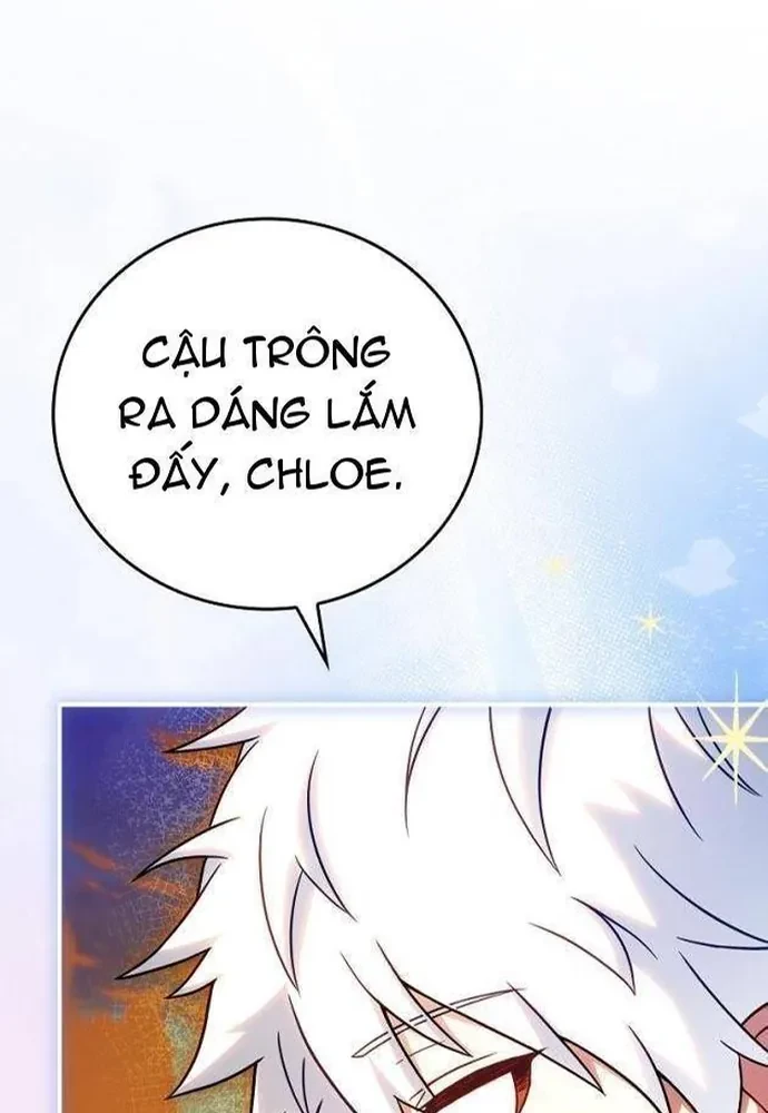 Anh Hùng Huyền Thoại Là Học Viên Danh Dự Của Học Viện Chapter 61 - 10