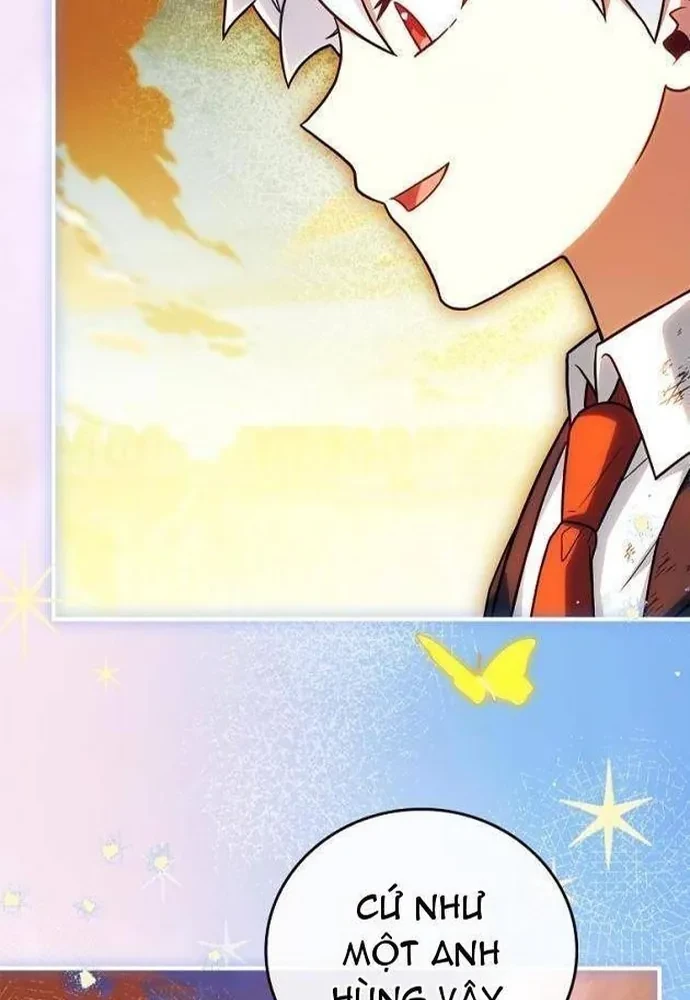 Anh Hùng Huyền Thoại Là Học Viên Danh Dự Của Học Viện Chapter 61 - 11