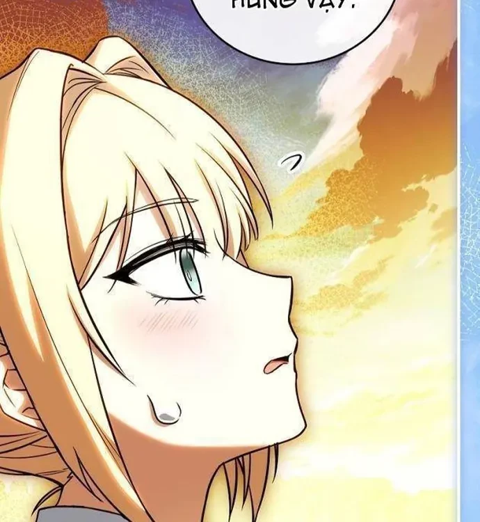 Anh Hùng Huyền Thoại Là Học Viên Danh Dự Của Học Viện Chapter 61 - 12