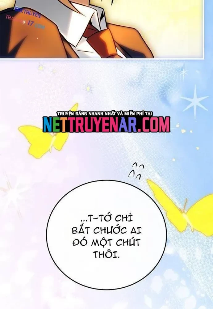 Anh Hùng Huyền Thoại Là Học Viên Danh Dự Của Học Viện Chapter 61 - 13