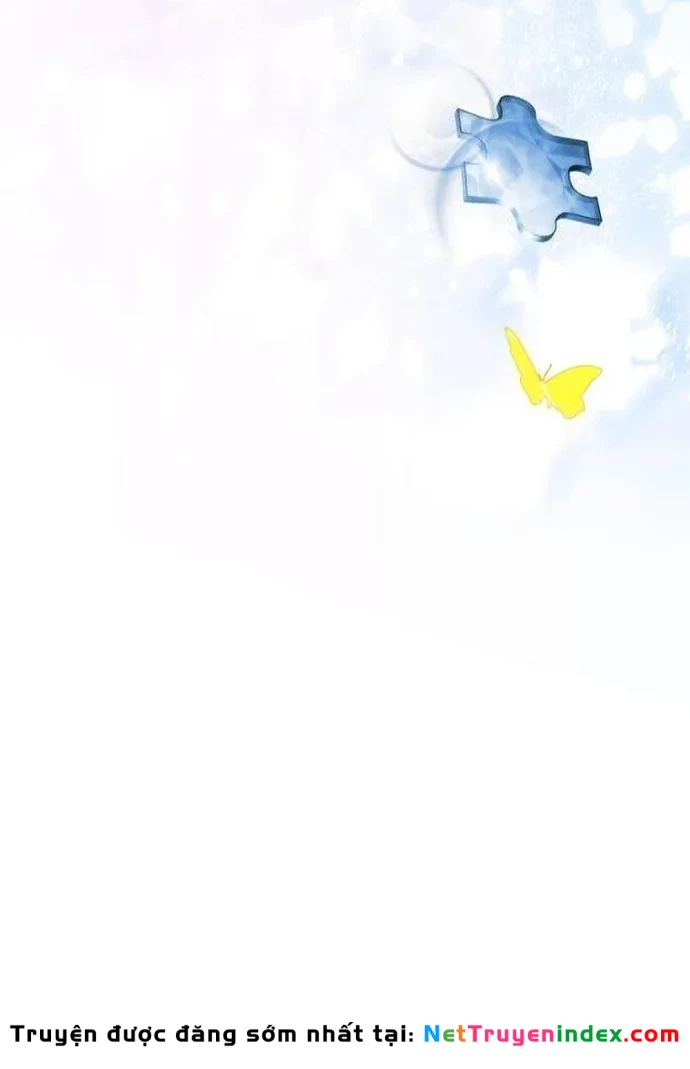 Anh Hùng Huyền Thoại Là Học Viên Danh Dự Của Học Viện Chapter 61 - 14