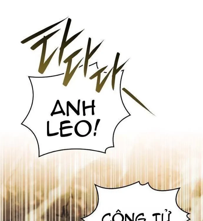 Anh Hùng Huyền Thoại Là Học Viên Danh Dự Của Học Viện Chapter 61 - 15