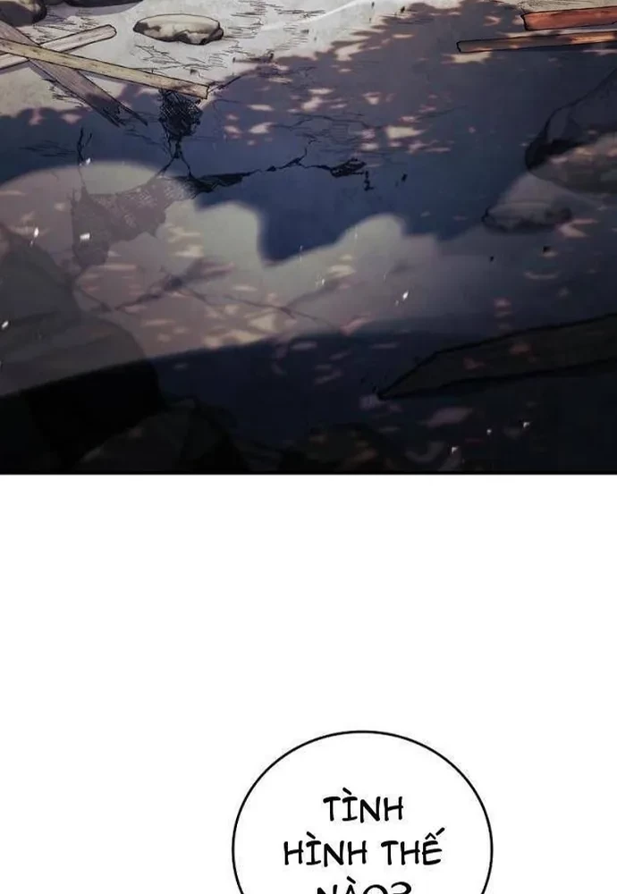 Anh Hùng Huyền Thoại Là Học Viên Danh Dự Của Học Viện Chapter 61 - 17