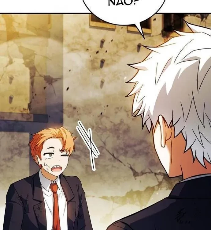 Anh Hùng Huyền Thoại Là Học Viên Danh Dự Của Học Viện Chapter 61 - 18