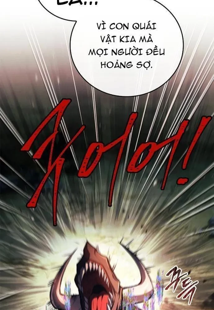 Anh Hùng Huyền Thoại Là Học Viên Danh Dự Của Học Viện Chapter 61 - 20