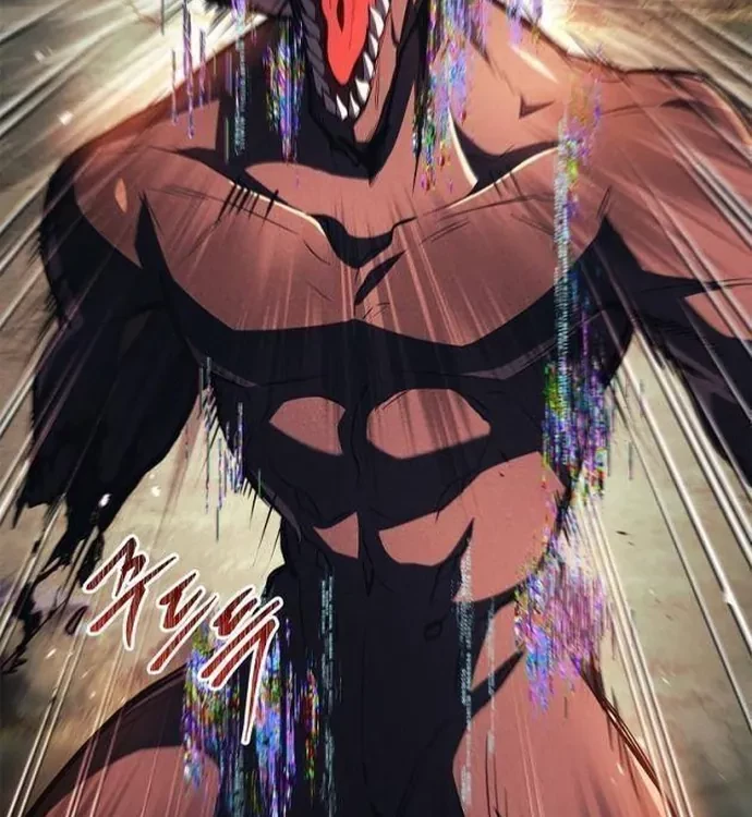 Anh Hùng Huyền Thoại Là Học Viên Danh Dự Của Học Viện Chapter 61 - 21