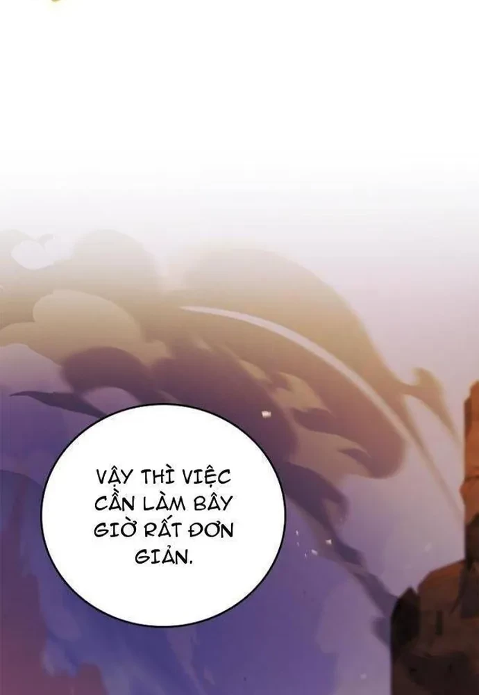 Anh Hùng Huyền Thoại Là Học Viên Danh Dự Của Học Viện Chapter 61 - 23