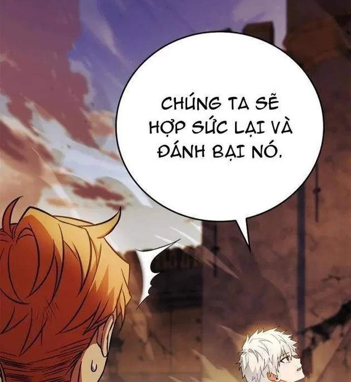 Anh Hùng Huyền Thoại Là Học Viên Danh Dự Của Học Viện Chapter 61 - 24