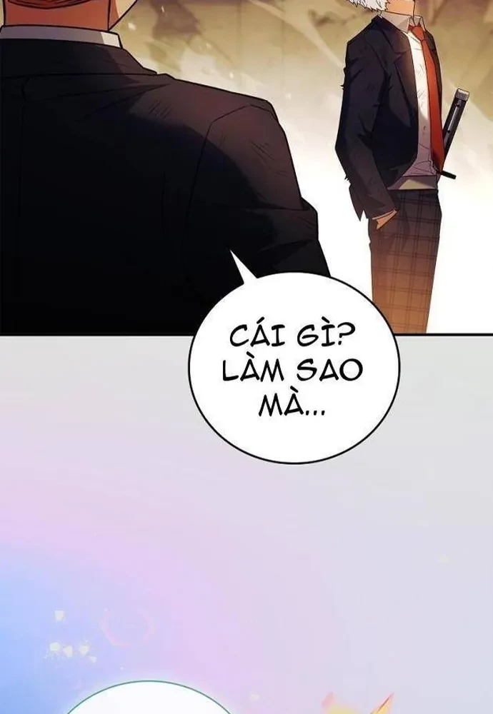 Anh Hùng Huyền Thoại Là Học Viên Danh Dự Của Học Viện Chapter 61 - 25