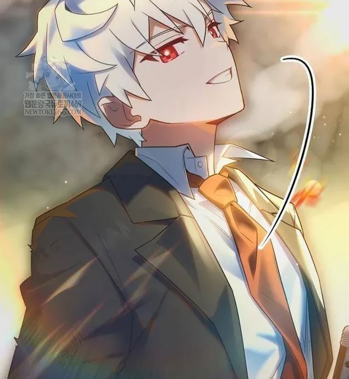 Anh Hùng Huyền Thoại Là Học Viên Danh Dự Của Học Viện Chapter 61 - 27