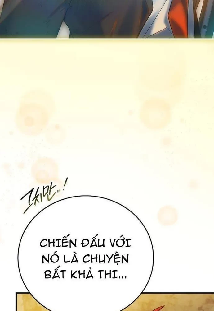 Anh Hùng Huyền Thoại Là Học Viên Danh Dự Của Học Viện Chapter 61 - 28