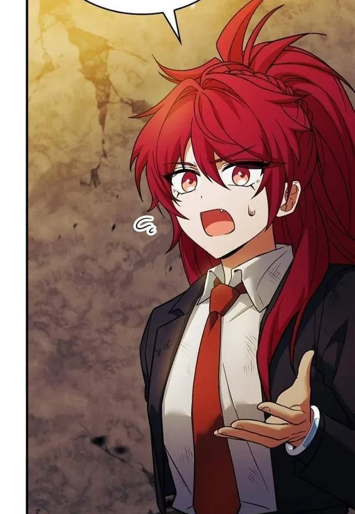 Anh Hùng Huyền Thoại Là Học Viên Danh Dự Của Học Viện Chapter 61 - 29