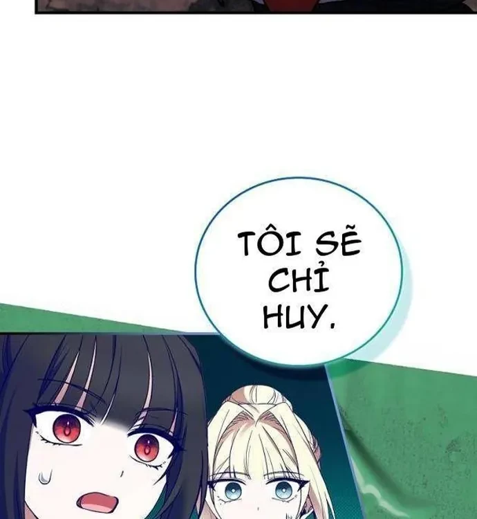 Anh Hùng Huyền Thoại Là Học Viên Danh Dự Của Học Viện Chapter 61 - 30