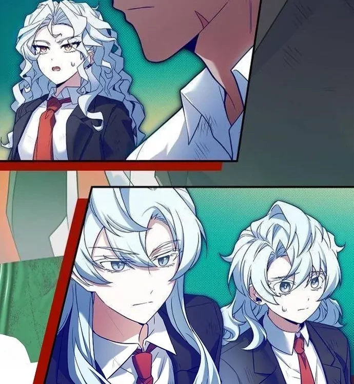 Anh Hùng Huyền Thoại Là Học Viên Danh Dự Của Học Viện Chapter 61 - 33