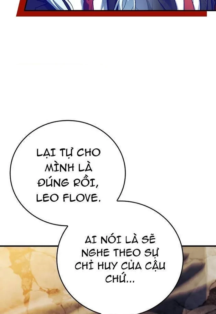 Anh Hùng Huyền Thoại Là Học Viên Danh Dự Của Học Viện Chapter 61 - 34