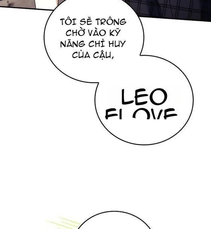 Anh Hùng Huyền Thoại Là Học Viên Danh Dự Của Học Viện Chapter 61 - 36