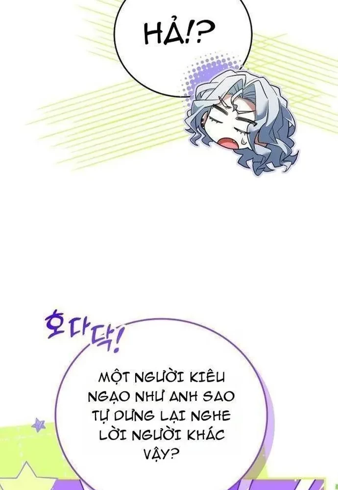 Anh Hùng Huyền Thoại Là Học Viên Danh Dự Của Học Viện Chapter 61 - 37