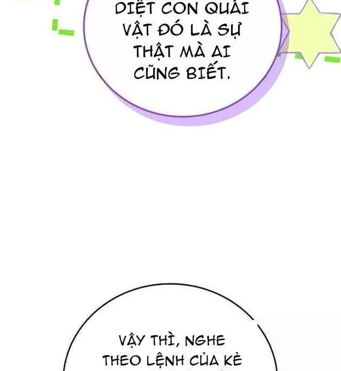 Anh Hùng Huyền Thoại Là Học Viên Danh Dự Của Học Viện Chapter 61 - 39