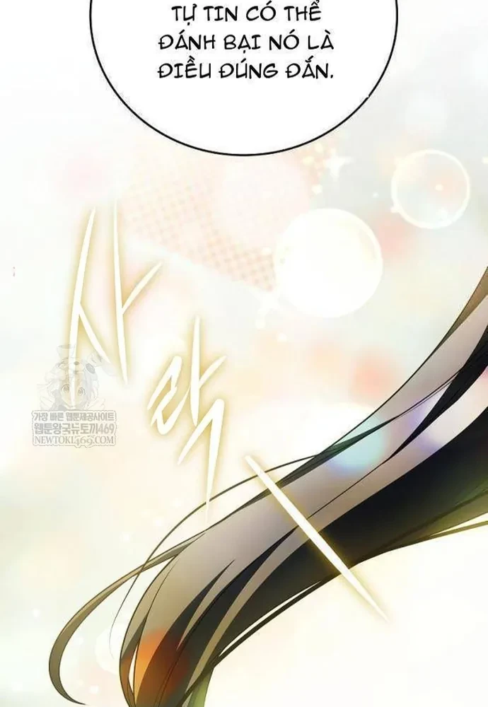 Anh Hùng Huyền Thoại Là Học Viên Danh Dự Của Học Viện Chapter 61 - 40