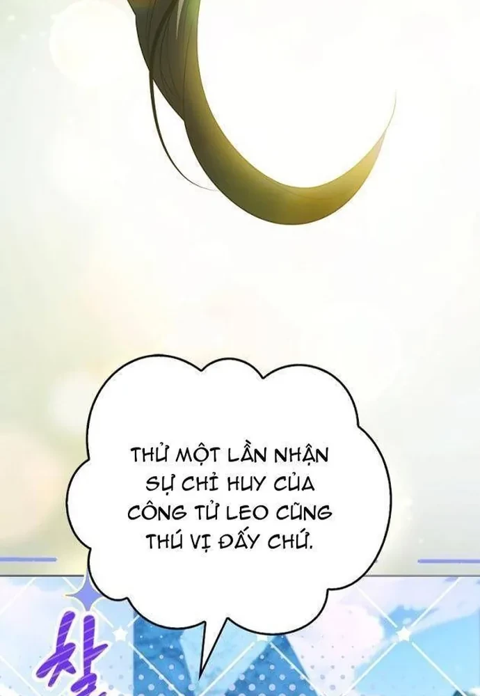 Anh Hùng Huyền Thoại Là Học Viên Danh Dự Của Học Viện Chapter 61 - 41