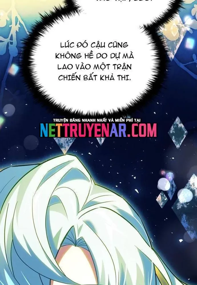 Anh Hùng Huyền Thoại Là Học Viên Danh Dự Của Học Viện Chapter 61 - 44