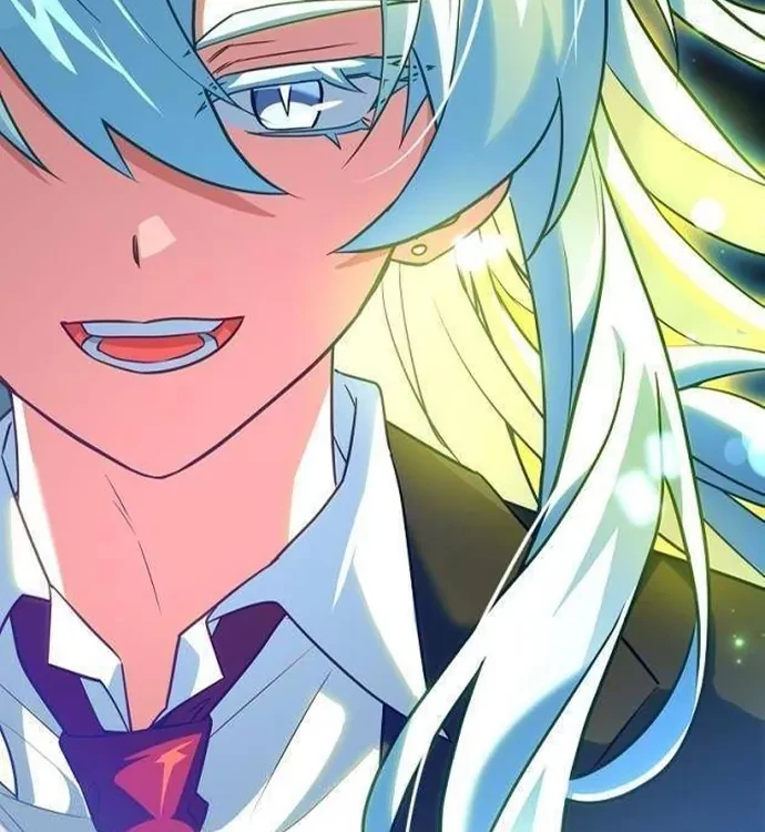 Anh Hùng Huyền Thoại Là Học Viên Danh Dự Của Học Viện Chapter 61 - 45