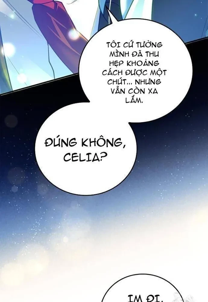 Anh Hùng Huyền Thoại Là Học Viên Danh Dự Của Học Viện Chapter 61 - 46