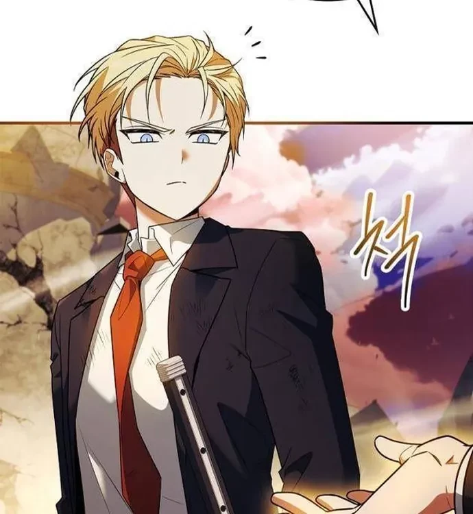 Anh Hùng Huyền Thoại Là Học Viên Danh Dự Của Học Viện Chapter 61 - 48