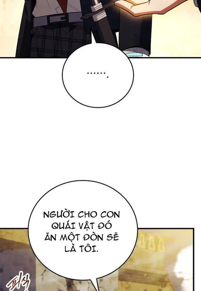 Anh Hùng Huyền Thoại Là Học Viên Danh Dự Của Học Viện Chapter 61 - 49