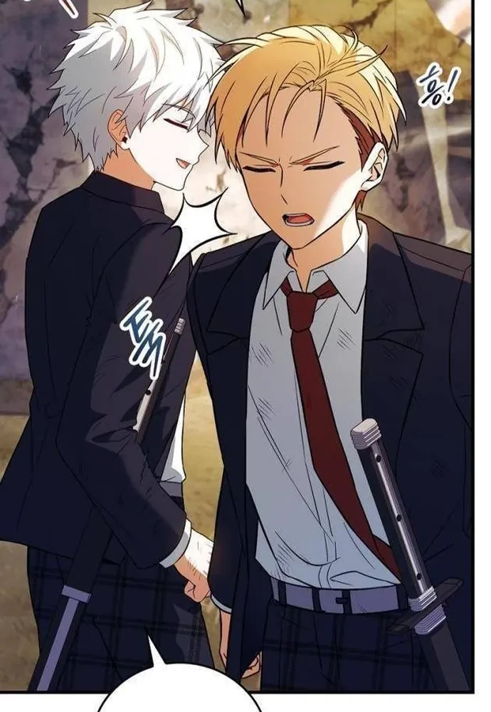 Anh Hùng Huyền Thoại Là Học Viên Danh Dự Của Học Viện Chapter 61 - 50