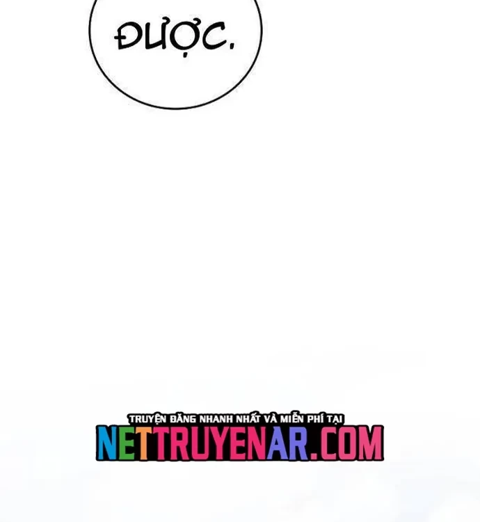 Anh Hùng Huyền Thoại Là Học Viên Danh Dự Của Học Viện Chapter 61 - 51