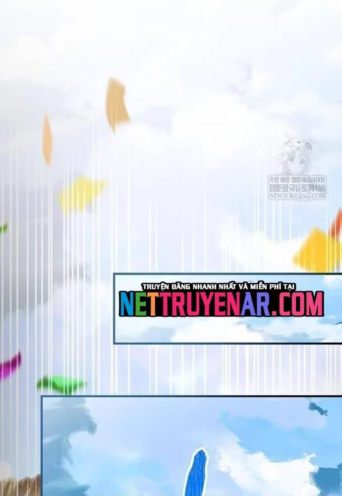 Anh Hùng Huyền Thoại Là Học Viên Danh Dự Của Học Viện Chapter 61 - 52