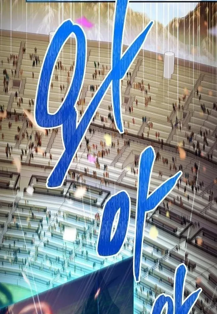 Anh Hùng Huyền Thoại Là Học Viên Danh Dự Của Học Viện Chapter 61 - 53