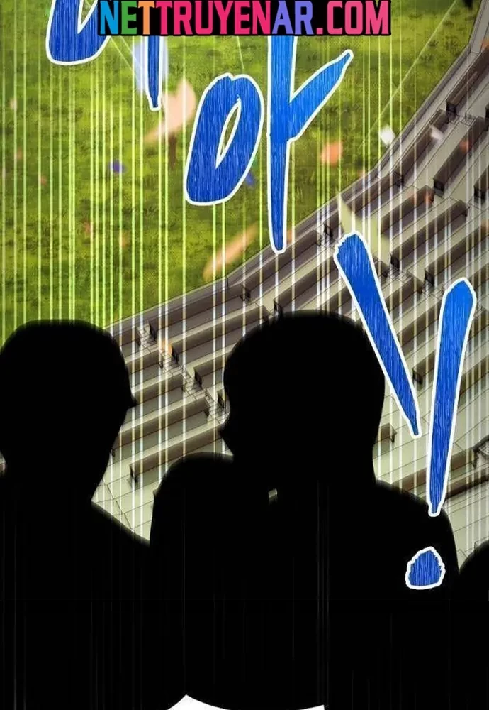 Anh Hùng Huyền Thoại Là Học Viên Danh Dự Của Học Viện Chapter 61 - 55