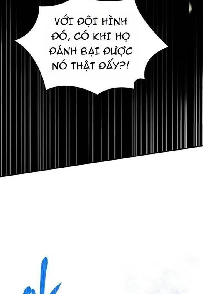 Anh Hùng Huyền Thoại Là Học Viên Danh Dự Của Học Viện Chapter 61 - 56