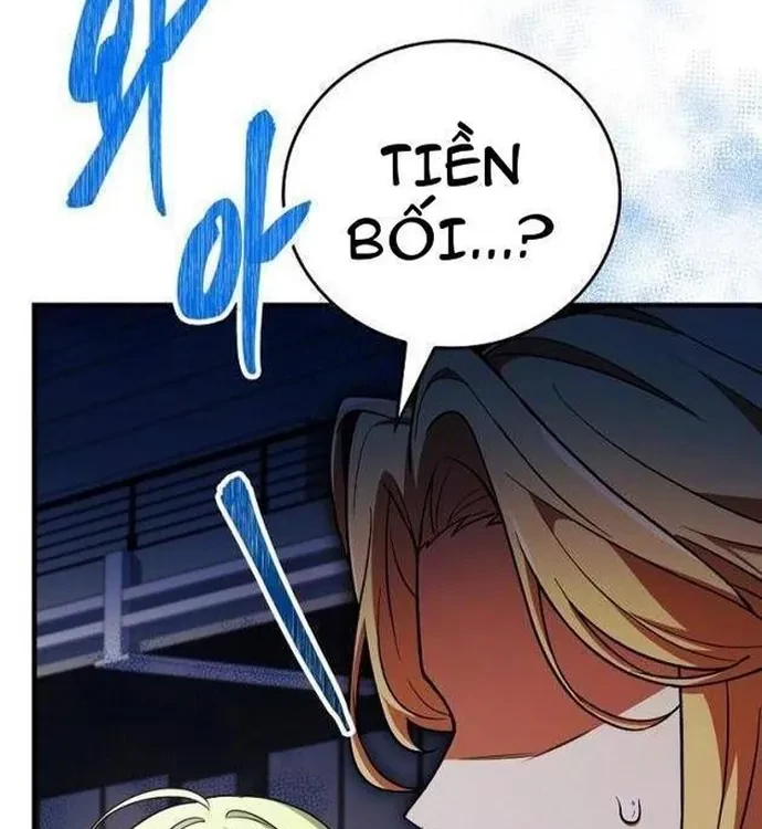 Anh Hùng Huyền Thoại Là Học Viên Danh Dự Của Học Viện Chapter 61 - 57