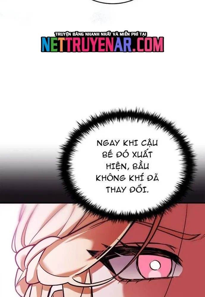 Anh Hùng Huyền Thoại Là Học Viên Danh Dự Của Học Viện Chapter 61 - 59