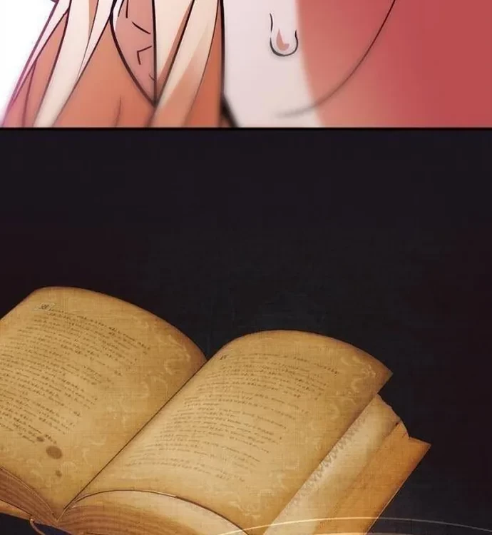 Anh Hùng Huyền Thoại Là Học Viên Danh Dự Của Học Viện Chapter 61 - 60