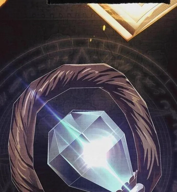 Anh Hùng Huyền Thoại Là Học Viên Danh Dự Của Học Viện Chapter 61 - 63