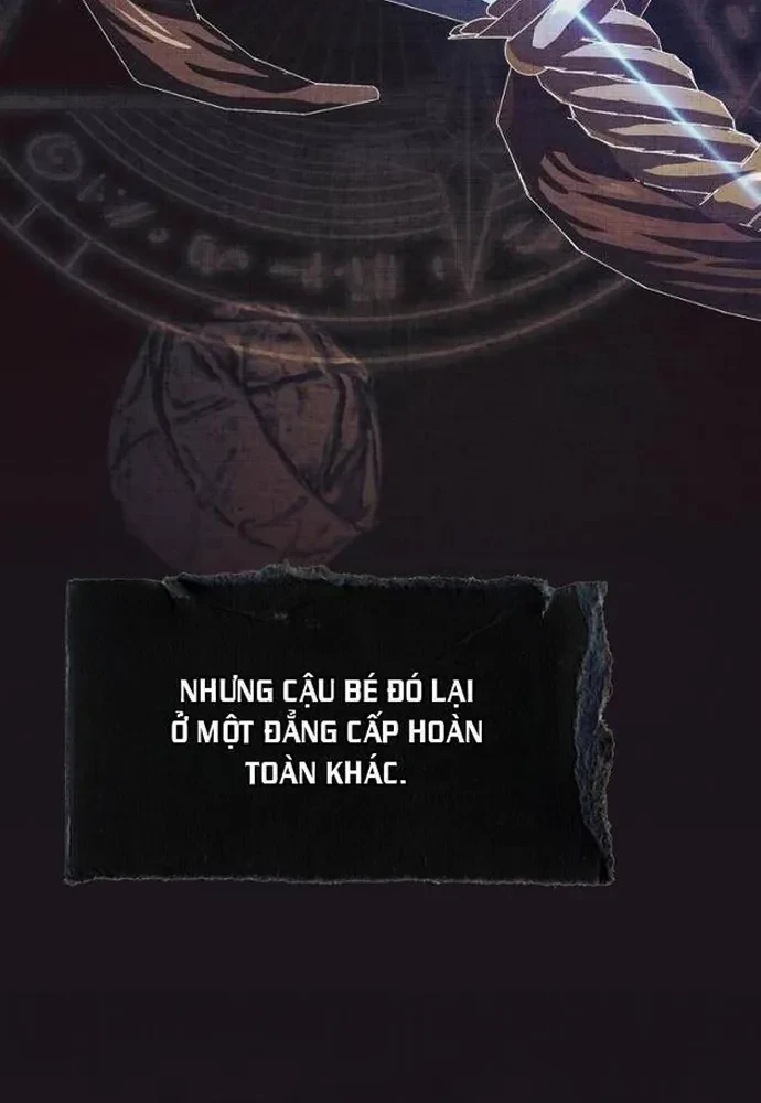 Anh Hùng Huyền Thoại Là Học Viên Danh Dự Của Học Viện Chapter 61 - 64