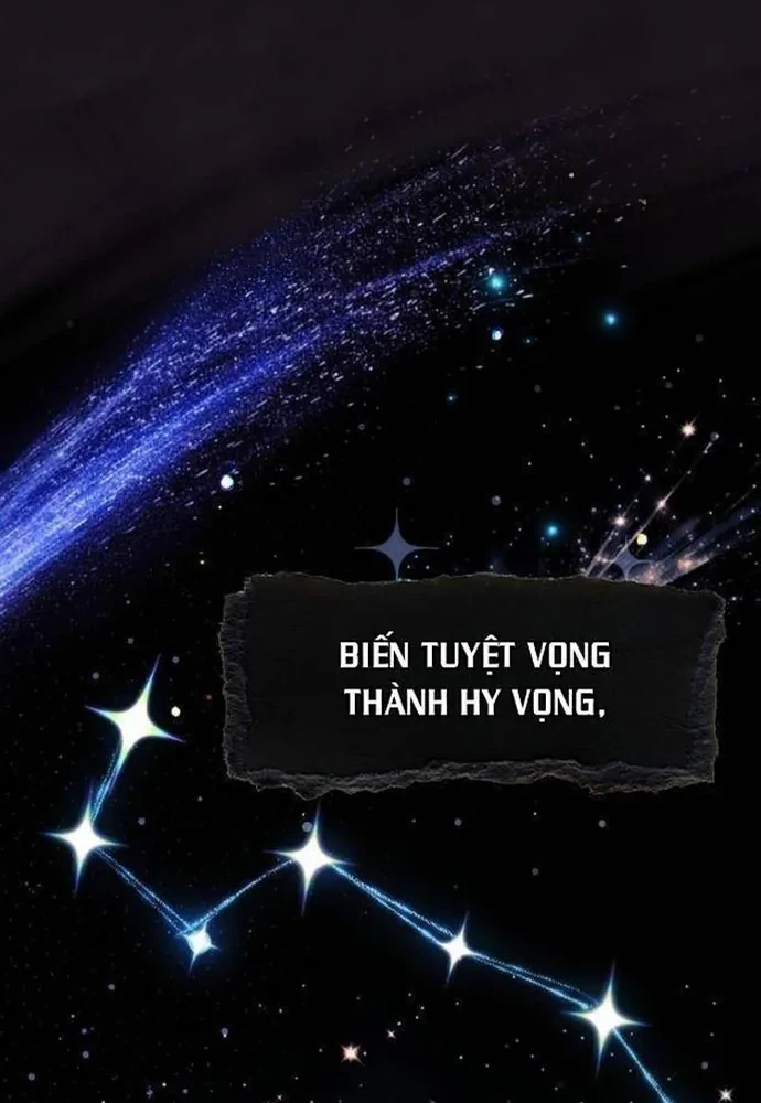 Anh Hùng Huyền Thoại Là Học Viên Danh Dự Của Học Viện Chapter 61 - 65