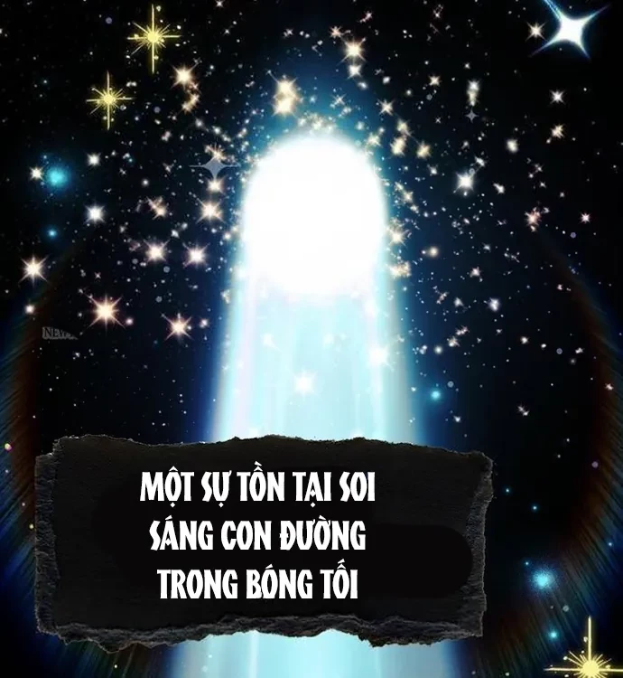 Anh Hùng Huyền Thoại Là Học Viên Danh Dự Của Học Viện Chapter 61 - 66