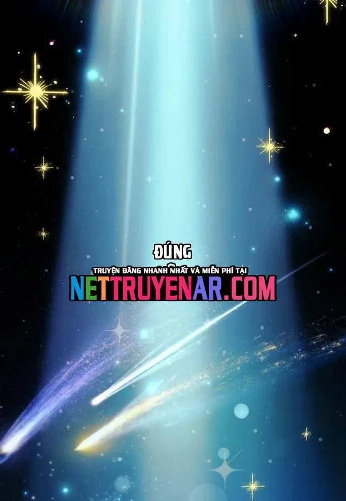 Anh Hùng Huyền Thoại Là Học Viên Danh Dự Của Học Viện Chapter 61 - 67