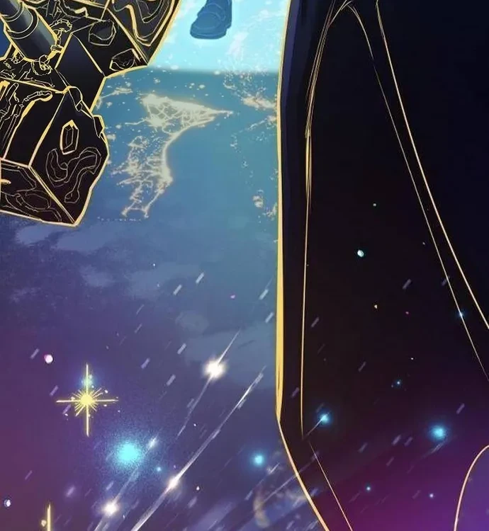 Anh Hùng Huyền Thoại Là Học Viên Danh Dự Của Học Viện Chapter 61 - 69