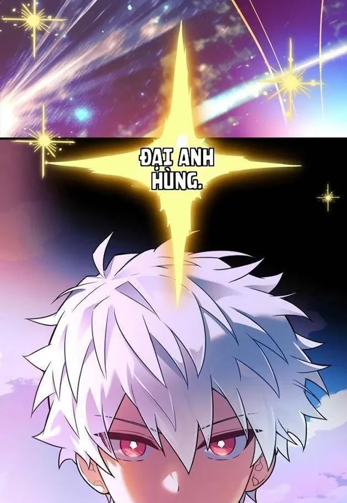 Anh Hùng Huyền Thoại Là Học Viên Danh Dự Của Học Viện Chapter 61 - 70