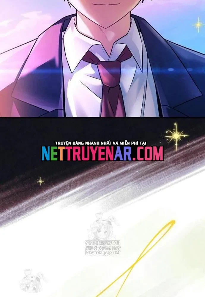 Anh Hùng Huyền Thoại Là Học Viên Danh Dự Của Học Viện Chapter 61 - 71