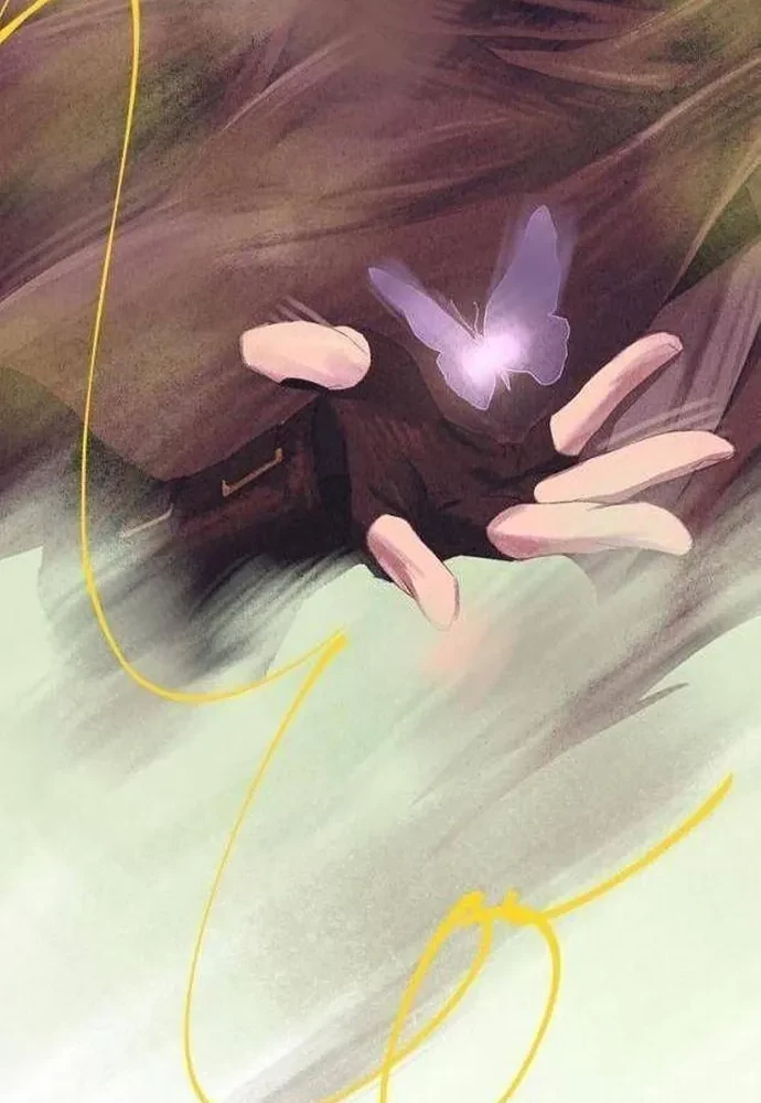 Anh Hùng Huyền Thoại Là Học Viên Danh Dự Của Học Viện Chapter 61 - 74